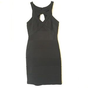 Windsor dress
